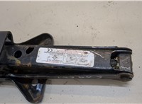  Домкрат Chevrolet Captiva 2006-2011 20297865 #2