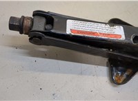  Домкрат Chevrolet Captiva 2006-2011 20297865 #3