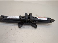  Домкрат Chevrolet Captiva 2006-2011 20297865 #4