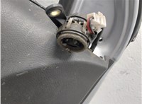  Дверь боковая (легковая) Mitsubishi Outlander 2003-2009 20297867 #2