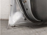  Дверь боковая (легковая) Mitsubishi Outlander 2003-2009 20297867 #4