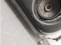  Дверь боковая (легковая) Mitsubishi Outlander 2003-2009 20297867 #5