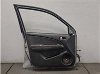  Дверь боковая (легковая) Mitsubishi Outlander 2003-2009 20297867 #6