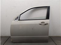  Дверь боковая (легковая) Mitsubishi Outlander 2003-2009 20297867 #1