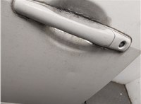  Дверь боковая (легковая) Mitsubishi Outlander 2003-2009 20297867 #7