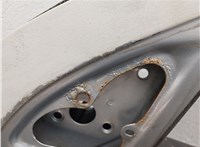  Дверь боковая (легковая) Mitsubishi Outlander 2003-2009 20297867 #9