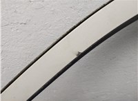  Дверь боковая (легковая) Mitsubishi Outlander 2003-2009 20297867 #10