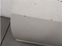  Дверь боковая (легковая) Mitsubishi Outlander 2003-2009 20297867 #11