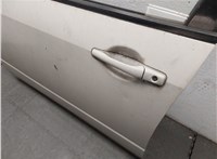  Дверь боковая (легковая) Mitsubishi Outlander 2003-2009 20297867 #13