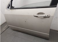  Дверь боковая (легковая) Mitsubishi Outlander 2003-2009 20297867 #14