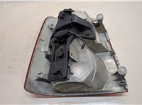  Фонарь (задний) Volkswagen Touran 2003-2006 20297868 #2