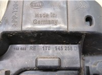  Фонарь (задний) Volkswagen Touran 2003-2006 20297868 #3
