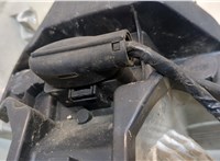  Фонарь (задний) Volkswagen Touran 2003-2006 20297868 #4