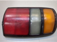  Фонарь (задний) Chevrolet Tahoe 1999-2006 20297869 #1
