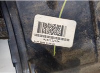  Фонарь (задний) Chevrolet Tahoe 1999-2006 20297869 #5