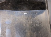  Фонарь (задний) Chevrolet Tahoe 1999-2006 20297869 #6