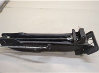 7L0011031E Домкрат Volkswagen Touareg 2002-2007 20297870 #1