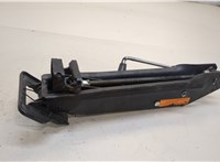 7L0011031E Домкрат Volkswagen Touareg 2002-2007 20297870 #2