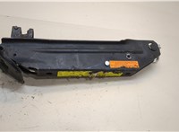 7L0011031E Домкрат Volkswagen Touareg 2002-2007 20297870 #3