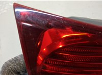  Фонарь крышки багажника Lexus GS 2005-2012 20297872 #3