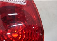  Фонарь (задний) Chrysler PT Cruiser 20297873 #2