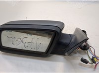  Зеркало боковое BMW 5 E60 2003-2009 20297877 #1