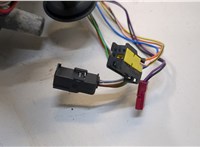  Зеркало боковое BMW 5 E60 2003-2009 20297877 #2