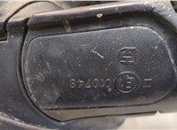  Зеркало боковое BMW 5 E60 2003-2009 20297877 #3