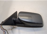  Зеркало боковое BMW 5 E60 2003-2009 20297877 #4
