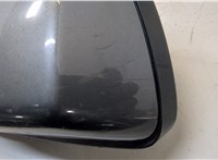  Зеркало боковое BMW 5 E60 2003-2009 20297877 #5
