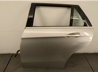  Дверная карта (Обшивка двери) Mercedes E W212 2009-2013 11348169 #1
