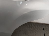  Дверная карта (Обшивка двери) Mercedes E W212 2009-2013 11348169 #3