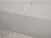  Дверная карта (Обшивка двери) Mercedes E W212 2009-2013 11348169 #4