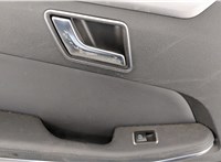  Дверная карта (Обшивка двери) Mercedes E W212 2009-2013 11348169 #5