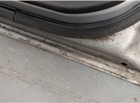  Дверная карта (Обшивка двери) Mercedes E W212 2009-2013 11348169 #6