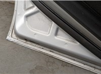  Дверная карта (Обшивка двери) Mercedes E W212 2009-2013 11348169 #7