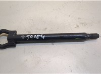  Крюк буксировочный Renault Scenic 2012-2016 20297880 #1