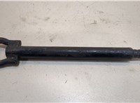  Крюк буксировочный Renault Scenic 2012-2016 20297880 #2