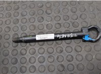  Крюк буксировочный Renault Scenic 2012-2016 20297880 #4