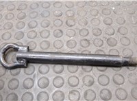  Крюк буксировочный Renault Scenic 2012-2016 20297880 #6