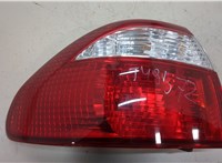  Фонарь (задний) Mazda 626 1997-2001 20297881 #1