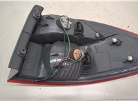  Фонарь (задний) Mazda 626 1997-2001 20297881 #2