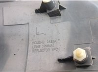  Фонарь (задний) Mazda 626 1997-2001 20297881 #3