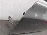  Дверь боковая (легковая) BMW X3 E83 2004-2010 20297882 #2
