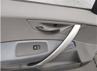  Дверь боковая (легковая) BMW X3 E83 2004-2010 20297882 #3