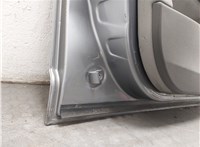  Дверь боковая (легковая) BMW X3 E83 2004-2010 20297882 #4