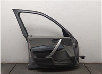  Дверь боковая (легковая) BMW X3 E83 2004-2010 20297882 #5