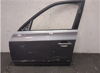  Стеклоподъемник электрический BMW X3 E83 2004-2010 11348174 #6