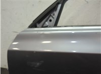  Стеклоподъемник электрический BMW X3 E83 2004-2010 11348174 #9