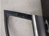  Стеклоподъемник электрический BMW X3 E83 2004-2010 11348174 #10